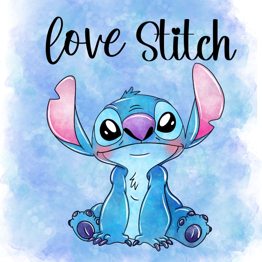 Collection STITCH