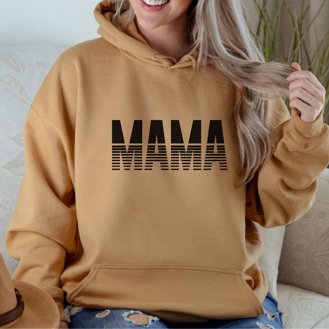 MAMA hoodie/sweatshirt www.j4funboutique.com