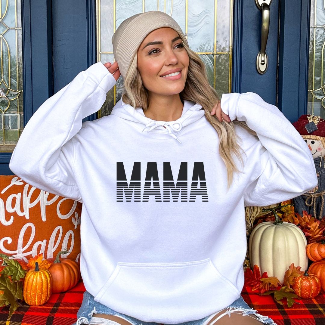 MAMA hoodie/sweatshirt www.j4funboutique.com