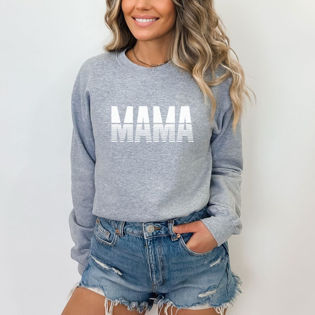 MAMA hoodie/sweatshirt www.j4funboutique.com