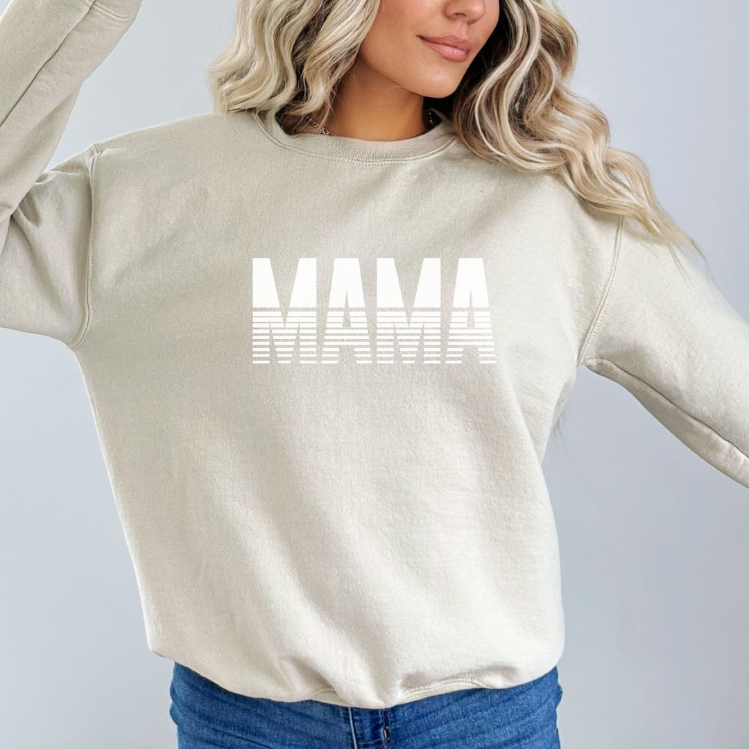 MAMA hoodie/sweatshirt www.j4funboutique.com