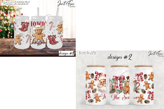 Christmas mugs www.j4funboutique.com