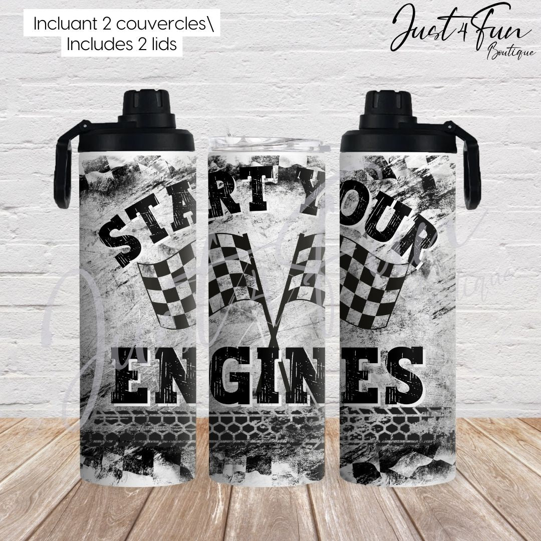 2in1 tumbler www.j4funboutique.com