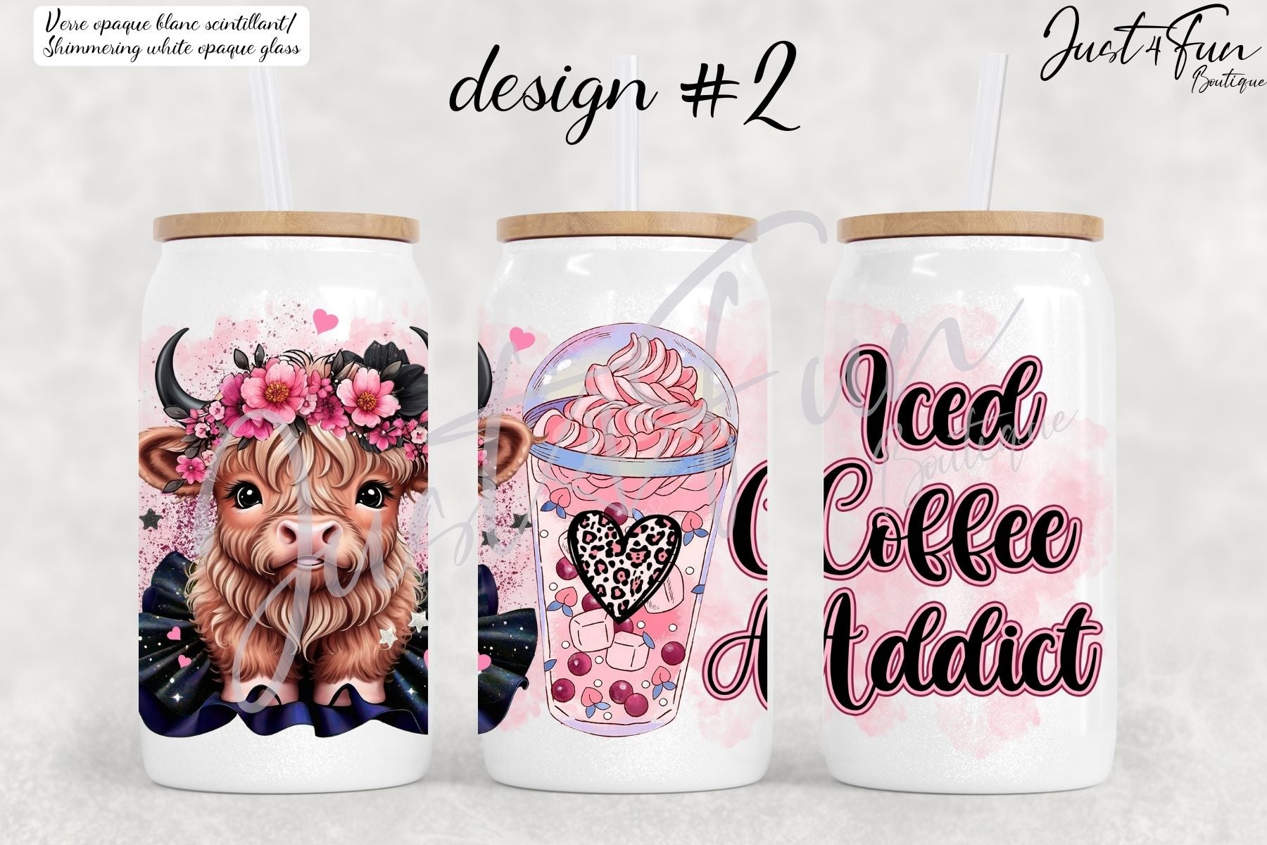 cute cow mugs www.j4funboutique.com