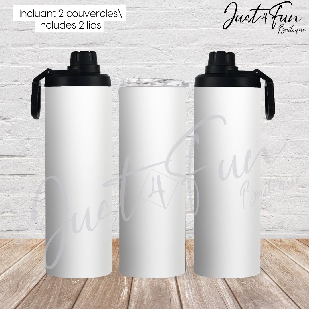 2in1 tumbler www.j4funboutique.com