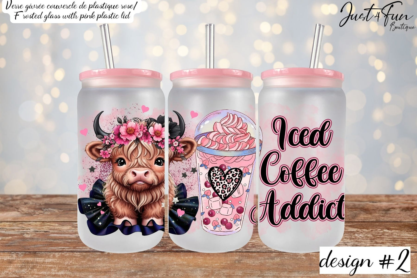 cute cow mugs www.j4funboutique.com