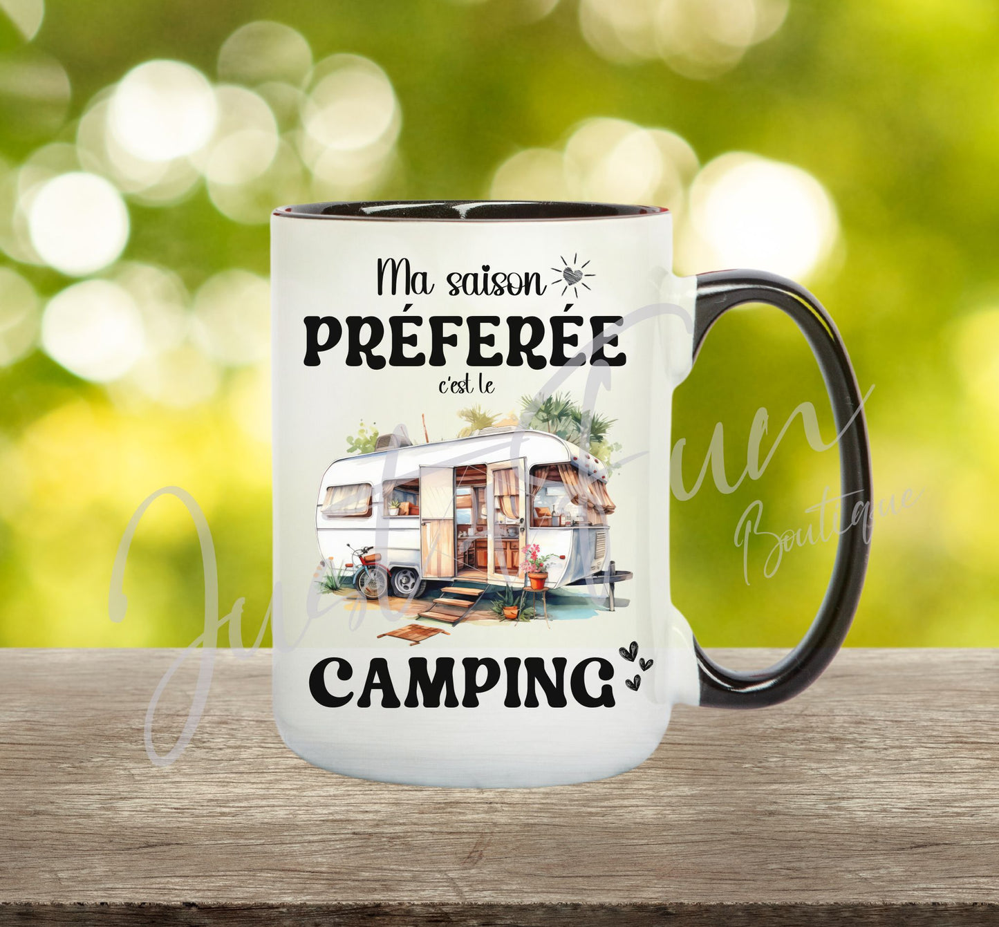 tasse de camping www.j4funboutique.com