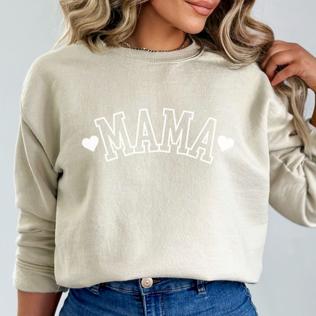 MAMA hoodie/sweatshirt www.j4funboutique.com