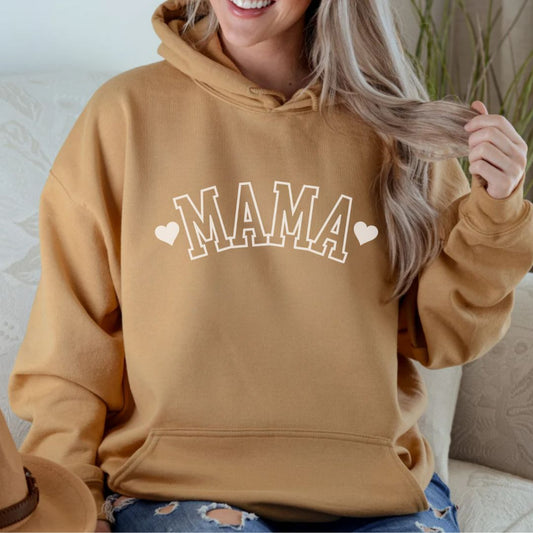 MAMA hoodie/sweatshirt www.j4funboutique.com