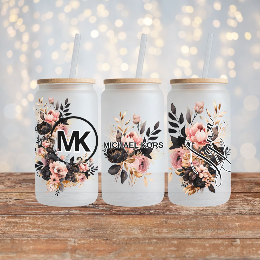 MK Customs Mugs www.j4funboutique.com