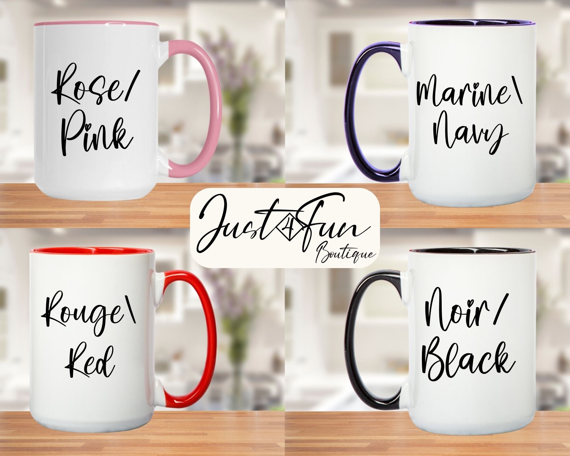 mug www.j4funboutique.com