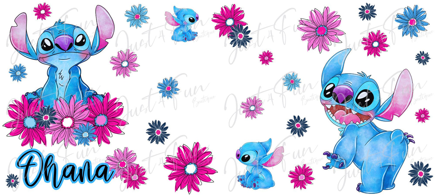 Custom Stitch PNG file www.j4funboutique.com