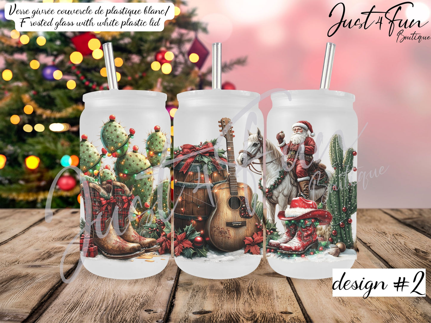 Christmas mugs www.j4funboutique.com