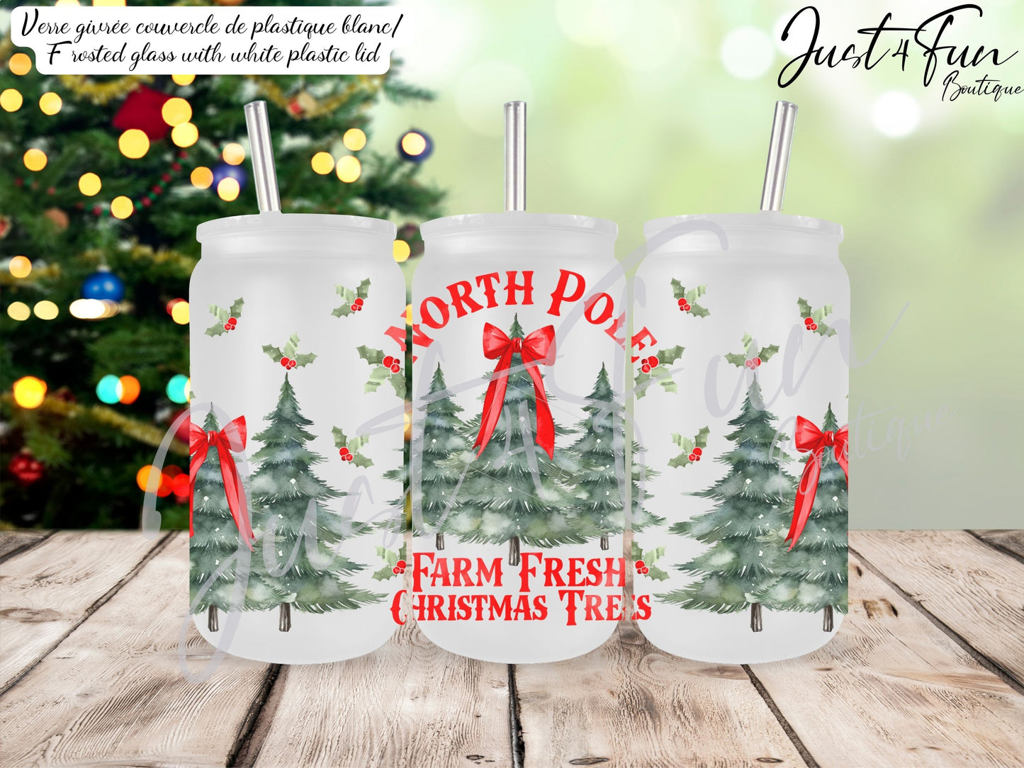 Christmas mugs www.j4funboutique.com