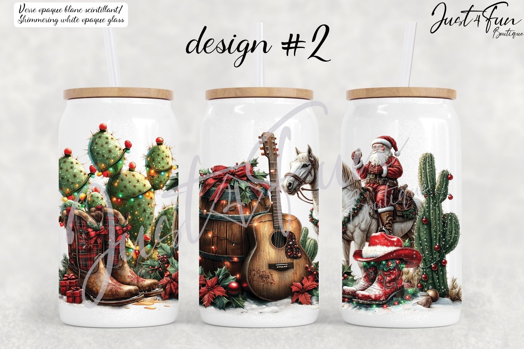 Christmas mugs www.j4funboutique.com