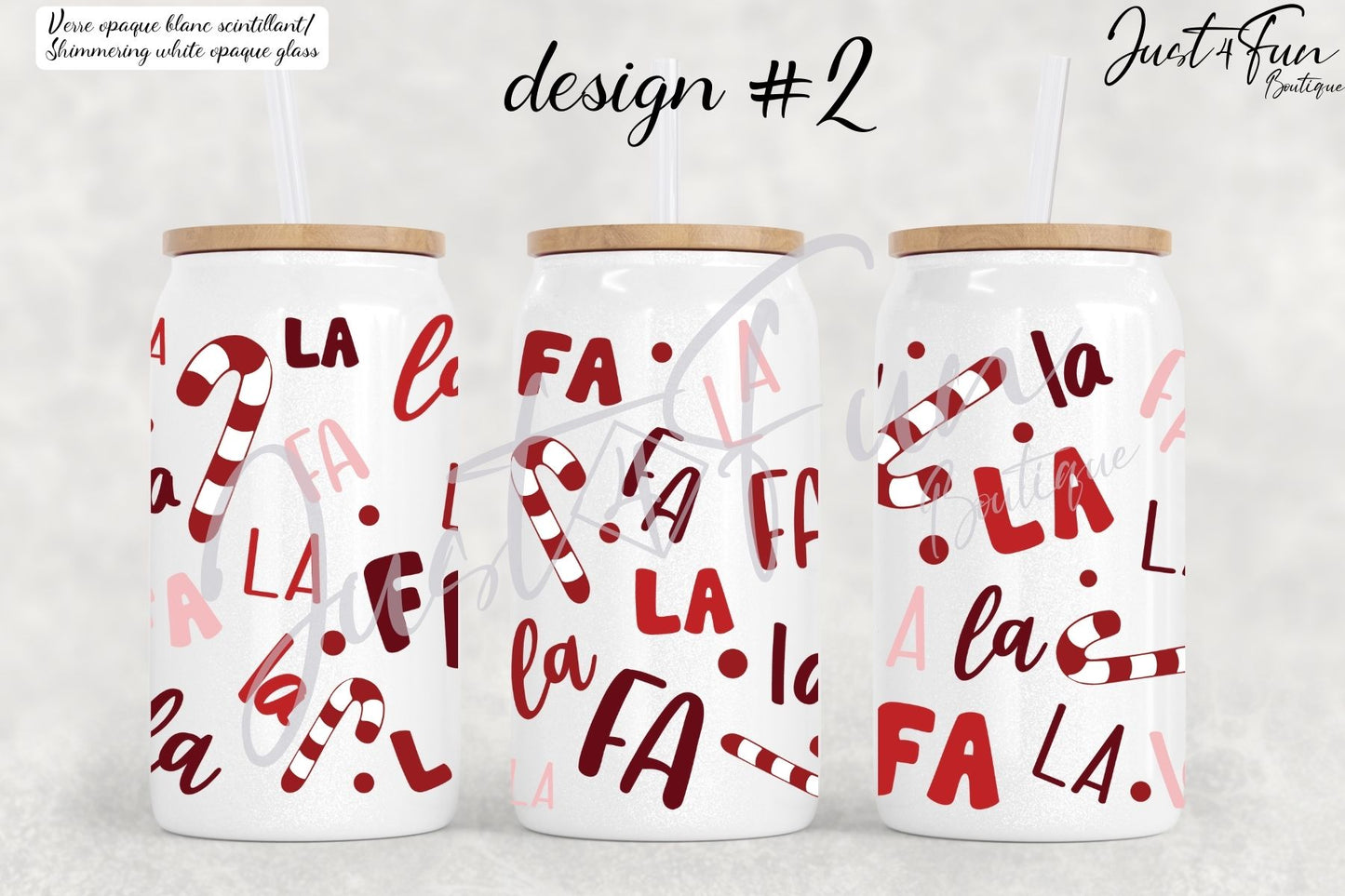 Christmas mugs www.j4funboutique.com