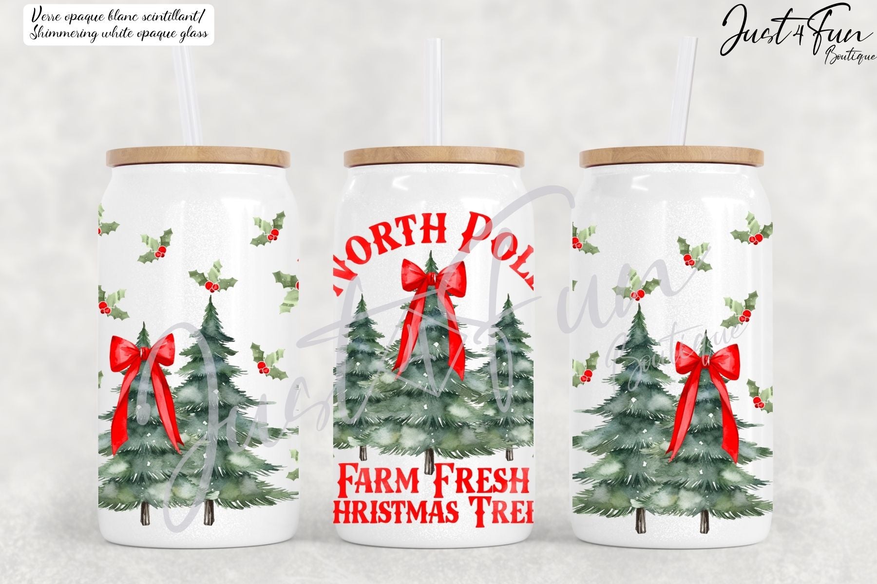 Christmas mugs www.j4funboutique.com