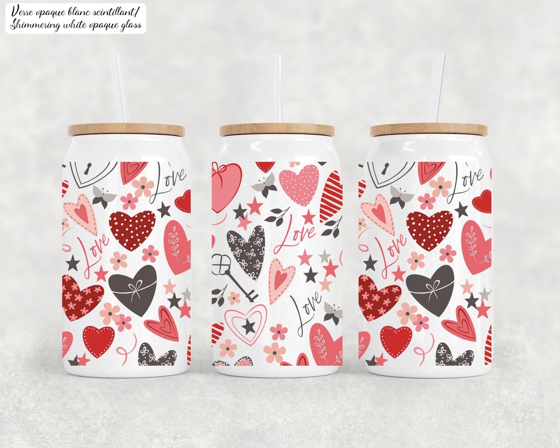 Valentine's mug www.j4funboutique.com