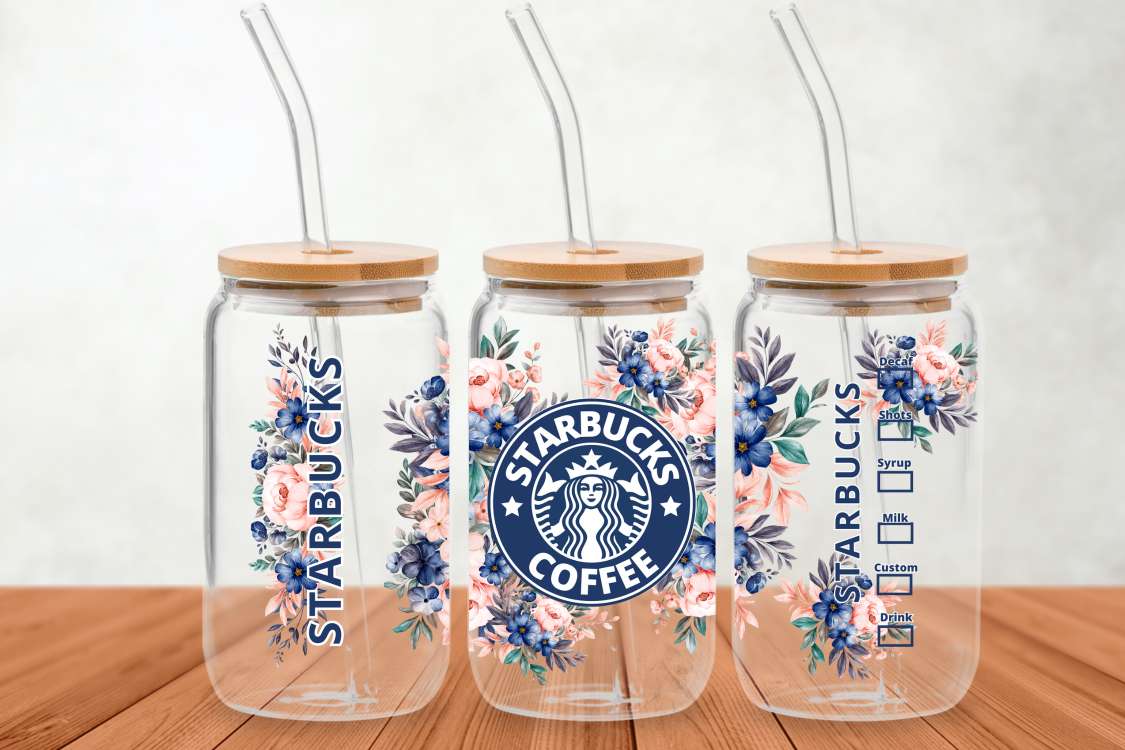 www.j4funboutique.com starbucks libbey glass can