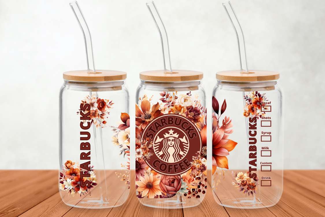 www.j4funboutique.com starbucks libbey glass can