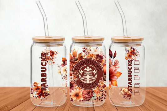 www.j4funboutique.com starbucks libbey glass can